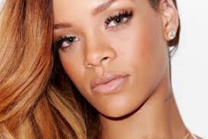 Rihanna: Affettim &ccedil;&uuml;nk&uuml; &ouml;zel sebeplerim var
