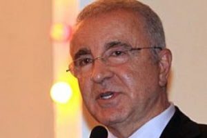 Galatasaray'da &ccedil;ılgın proje