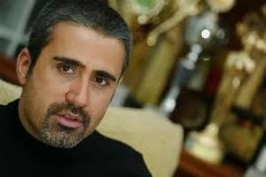 Emrah'ın yeni bir cimriliği ortaya &ccedil;ıktı