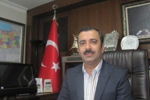 Fedakar sağlık&ccedil;ıların hikayesi film oldu