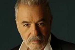 Ferdi Tayfur'dan k&ouml;t&uuml; haber