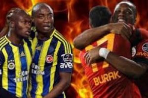 Şampiyonluk senaryoları