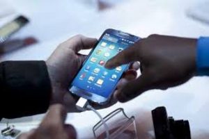 Mobil cihazlardaki 7 b&uuml;y&uuml;k g&uuml;venlik a&ccedil;ığı