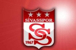Michael Eneramo'dan ilk hat-trick