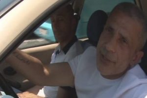 Yollar trafiğe kapandı, vatandaş isyan etti