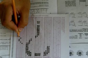 Sınavlarda test sistemi kalkıyor