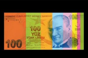 Vergilerimiz nereye harcanıyor?