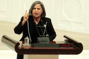 'S&uuml;reci &Ouml;calan'a layık olmak i&ccedil;in b&uuml;y&uuml;teceğiz'