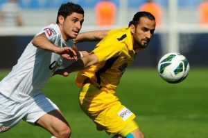 Eskişehirspor, Kasımpaşa'yı Diego'nun golleri ile ge&ccedil;ti