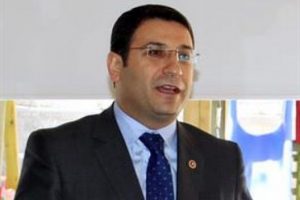 Yeni Anayasa referanduma gidecek mi?