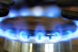 K&uuml;&ccedil;&uuml;k il&ccedil;elere doğalgaz m&uuml;jdesi