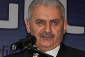 H&uuml;k&uuml;met hi&ccedil;bir pazarlığa girmedi