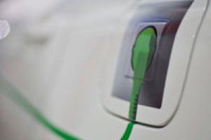 Tunceli'de elektrikli otomobil geliştirilecek