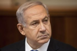 Netanyahu'dan bakanlara talimat