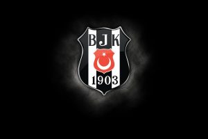 Beşiktaş'ın olağan&uuml;st&uuml; genel kurulu 5 Mayıs'ta