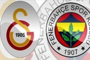 Galatasaray mı Fenerbah&ccedil;e mi?