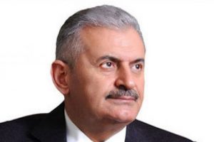Pazarlık tartışmalarına yanıt verdi