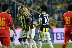 Kocaman'a o s&ouml;zleri soruldu