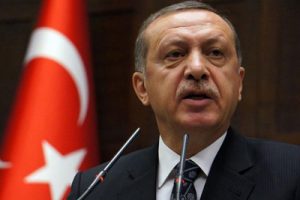 Sıra B planında