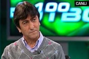 "Fener'i sosyologlar araştırmalı"