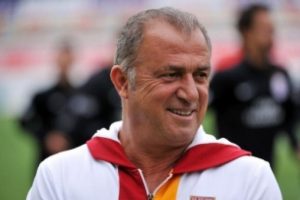 Terim'in ilgin&ccedil; 'şampiyonluk' istatistiği!