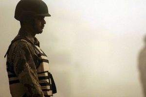 Ezher'den Irak h&uuml;k&uuml;metine &ccedil;ağrı