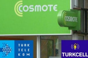 Globul ne Turkcell'e ne de TT'ye yar oldu