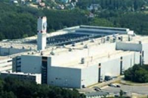 VW'e T&uuml;rkiye karalaması