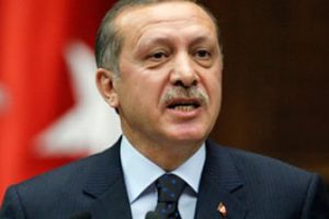 Erdoğan 'B planını' devreye soktu!