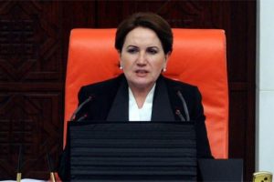 Akiller masrafı cebinden &ouml;desin