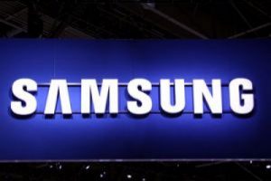 Samsung rekora koşuyor!