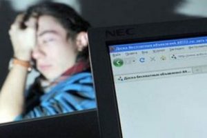 Korsan film izleyenlerin interneti kesilecek