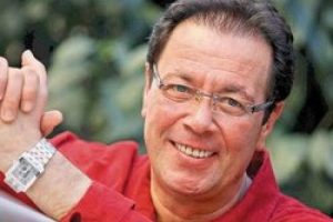 Yal&ccedil;ın Menteş'ten sevindirici haber