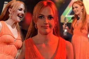 Meryem Uzerli isyan etti
