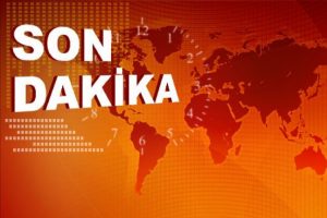Piri Reis ile Consouth Ege Denizi'nde &ccedil;arpıştı!