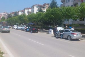 İnallar'dan FSM'de g&ouml;vde g&ouml;sterisi