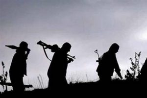 İran'dan T&uuml;rkiye'yi kızdıracak adım
