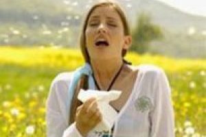 Alerjinin tedavisi var mı?