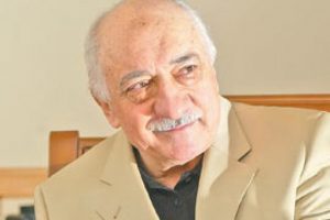 Fethullah G&uuml;len şart koştu