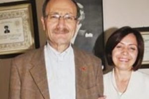 Sosyal medyanın son kurbanı