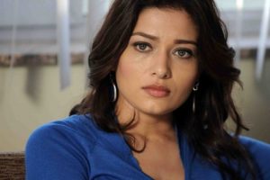 Nurg&uuml;l Yeşil&ccedil;ay hayranlarını sevindirecek haber