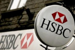 HSBC tavsiyesini korudu