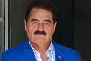 İmparator &ccedil;ok kızdı