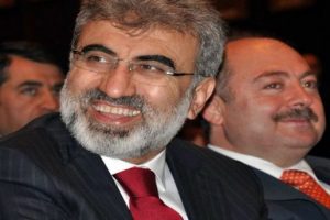 Yıldız'dan m&uuml;jdeli haber!