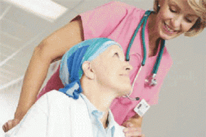 Doktor se&ccedil;imi hayat kurtarıyor