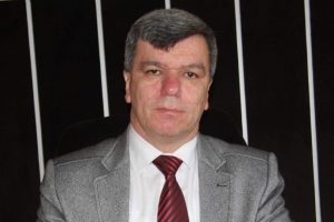 Dernek beyannameleri i&ccedil;in son g&uuml;n yarın