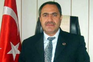 CHP'den bir istifa daha