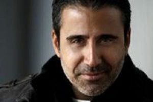 Emrah hakkında ilgin&ccedil; iddia