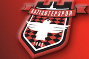 Gaziantepspor'dan Galatasaray ma&ccedil;ı a&ccedil;ıklaması