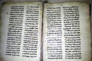 300 yıl &ouml;ncesinden gelen tarih
